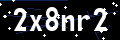 Captchapackage Image