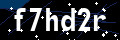 Captchapackage Image