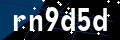 Captchapackage Image