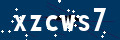 Captchapackage Image