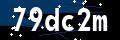Captchapackage Image