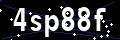 Captchapackage Image