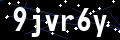 Captchapackage Image