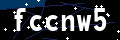 Captchapackage Image