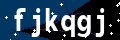 Captchapackage Image