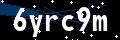 Captchapackage Image