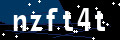 Captchapackage Image