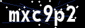 Captchapackage Image