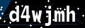 Captchapackage Image