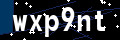 Captchapackage Image