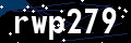 Captchapackage Image