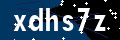 Captchapackage Image