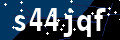 Captchapackage Image