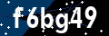 Captchapackage Image
