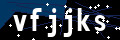 Captchapackage Image
