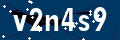 Captchapackage Image