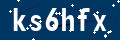 Captchapackage Image
