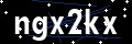 Captchapackage Image