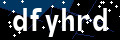 Captchapackage Image