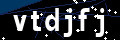 Captchapackage Image