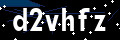 Captchapackage Image