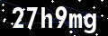 Captchapackage Image