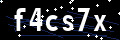 Captchapackage Image