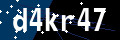 Captchapackage Image