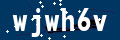 Captchapackage Image