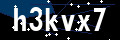 Captchapackage Image