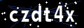 Captchapackage Image