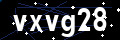Captchapackage Image