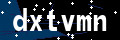 Captchapackage Image