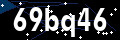 Captchapackage Image