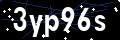 Captchapackage Image