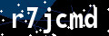 Captchapackage Image