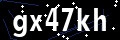 Captchapackage Image