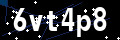 Captchapackage Image