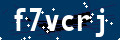 Captchapackage Image