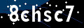 Captchapackage Image
