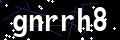 Captchapackage Image