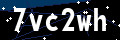 Captchapackage Image