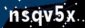 Captchapackage Image