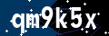 Captchapackage Image