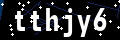 Captchapackage Image