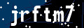 Captchapackage Image