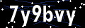 Captchapackage Image