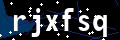 Captchapackage Image