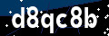 Captchapackage Image
