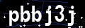 Captchapackage Image